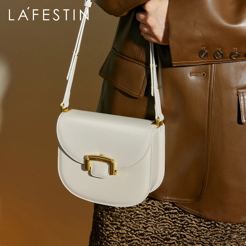 LA FESTIN Original Women Bags Trendy High-end